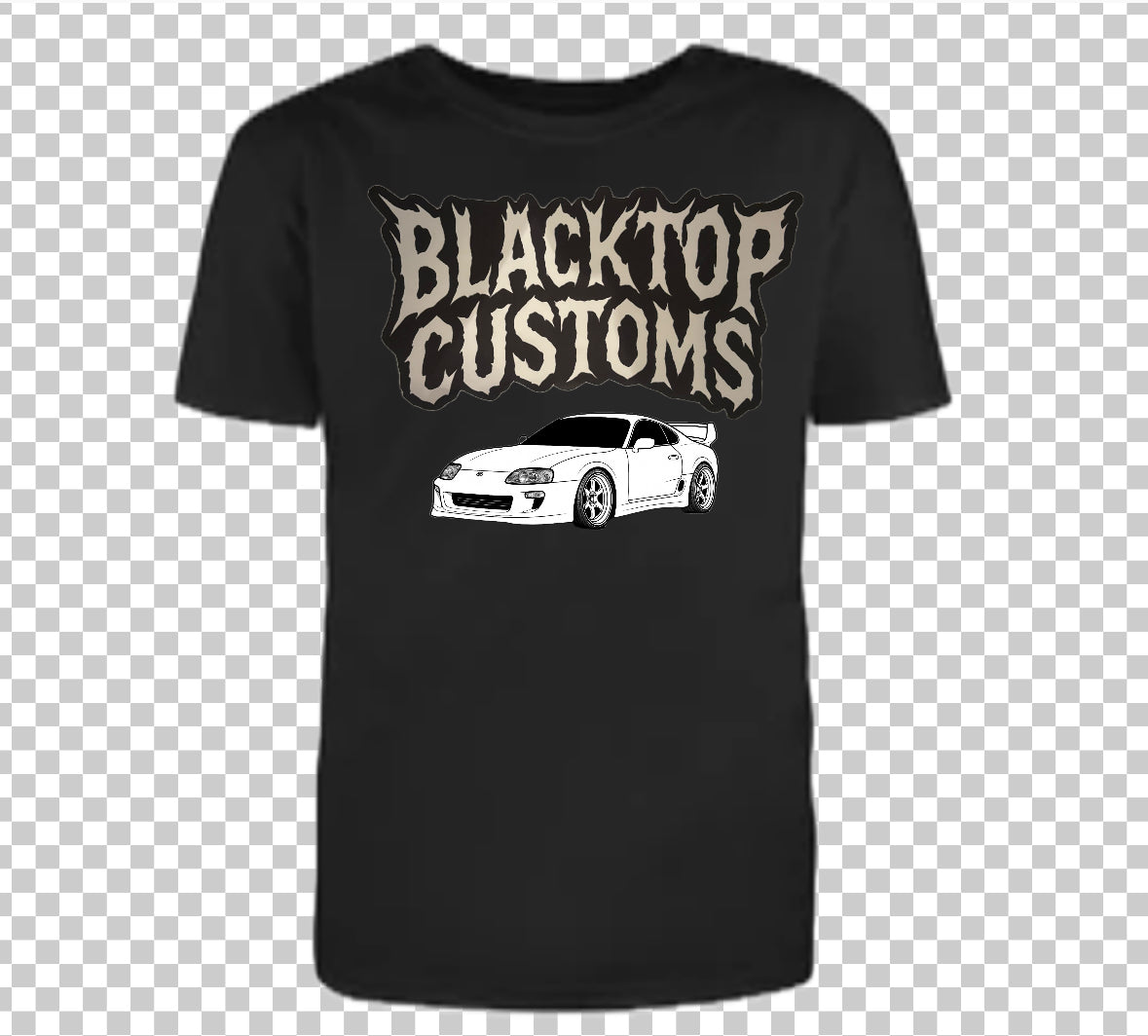 BTC-SUPRA